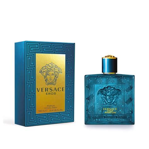 versace parfums is made by|where to buy versace perfume.